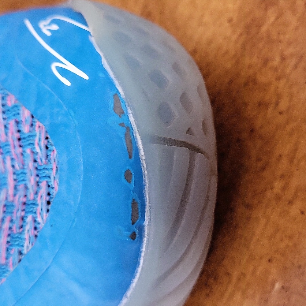 kyle lowry peak shoes